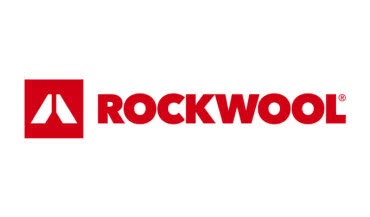 ROCKWOOL mocno stawia na Polskę